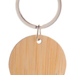 Bookey brelok - obrazek 3