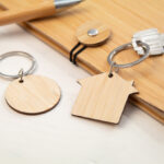 Bookey brelok - obrazek 4