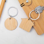 Bookey brelok - obrazek 5