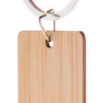 Bookey brelok - obrazek 6