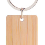 Bookey brelok - obrazek 7