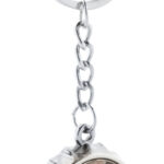 Bubly otwieracz do butelek / brelok