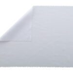 Dioptry XL RPET ściereczka do okularów - obrazek 3