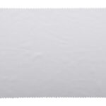 Dioptry XL RPET ściereczka do okularów - obrazek 4