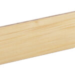 Namoo tabliczka / plakietka z imieniem