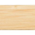 Namoo tabliczka / plakietka z imieniem - obrazek 4