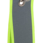 Visikey brelok odblaskowy