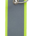 Visikey brelok odblaskowy - obrazek 3