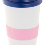 CreaCup personalizowany kubek termiczny, pokrywka - obrazek 27