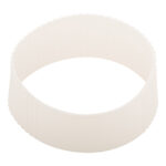 CreaCup personalizowany kubek termiczny, pokrywka - obrazek 32