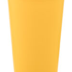 CreaCup personalizowany kubek termiczny, pokrywka - obrazek 35