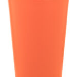 CreaCup personalizowany kubek termiczny, pokrywka - obrazek 44