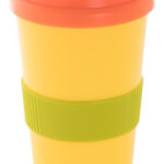 CreaCup personalizowany kubek termiczny, pokrywka - obrazek 49