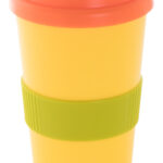 CreaCup personalizowany kubek termiczny, pokrywka - obrazek 48