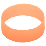 CreaCup personalizowany kubek termiczny, pokrywka - obrazek 50