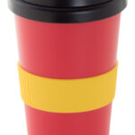 CreaCup personalizowany kubek termiczny, pokrywka - obrazek 54