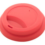 CreaCup personalizowany kubek termiczny, pokrywka - obrazek 56