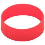 CreaCup personalizowany kubek termiczny, pokrywka - obrazek 59