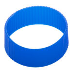 CreaCup personalizowany kubek termiczny, pokrywka - obrazek 5