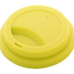 CreaCup personalizowany kubek termiczny, pokrywka - obrazek 11