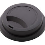 CreaCup personalizowany kubek termiczny, pokrywka - obrazek 20