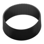 CreaCup personalizowany kubek termiczny, pokrywka - obrazek 23