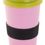 CreaCup personalizowany kubek termiczny, pokrywka - obrazek 25