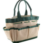 Botanic zestaw narzędzi ogrodowych - obrazek 3