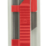 RapiCut nóż do tapet