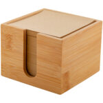 Sagano dyspenser na notatki / karteczki