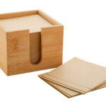 Sagano dyspenser na notatki / karteczki - obrazek 3