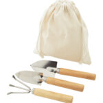 Veranda zestaw ogrodniczy - obrazek 6