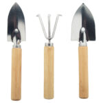 Veranda zestaw ogrodniczy - obrazek 3