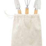 Veranda zestaw ogrodniczy - obrazek 4