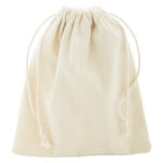 Veranda zestaw ogrodniczy - obrazek 5