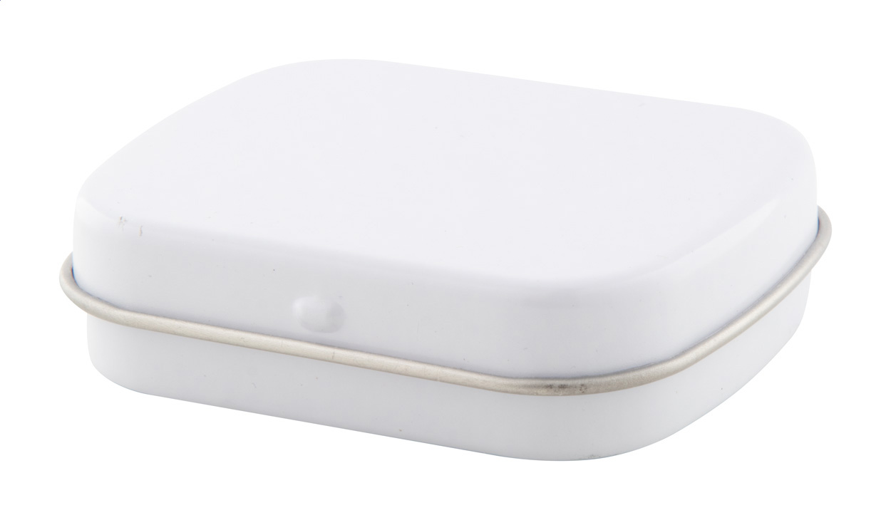 AP896005-01 Flickies miętówki - obrazek 1