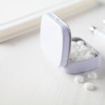 Flickies miętówki - obrazek 4