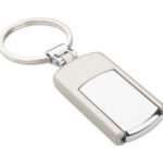 Hikiki pendrive - obrazek 11