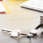 Hikiki pendrive - obrazek 7