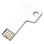 Keygo pendrive - obrazek 6