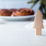 Limber pendrive - obrazek 9