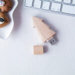 Limber pendrive - obrazek 10