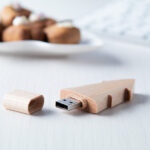 Limber pendrive - obrazek 11