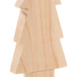 Limber pendrive - obrazek 12