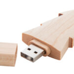 Limber pendrive - obrazek 13