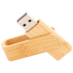BooTwist pendrive USB - obrazek 3
