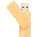 BooTwist pendrive USB - obrazek 4