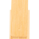 BooTwist pendrive USB - obrazek 5