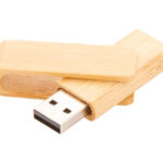 BooTwist pendrive USB - obrazek 6