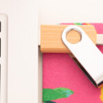 BooSpin pendrive USB OTG - obrazek 7